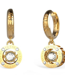 GUESS JUBE01463JWYGT/U