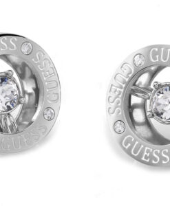 GUESS JUBE01464JWRHT/U