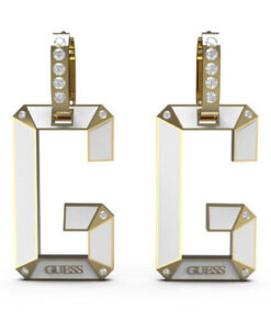 GUESS JUBE01469JWYGWHT/U