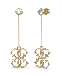 GUESS JUBE01477JWYGT/U