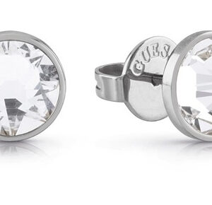 GUESS JUME01343JWSTT/U