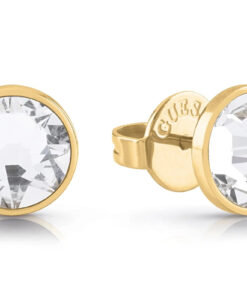 GUESS JUME01343JWYGT/U