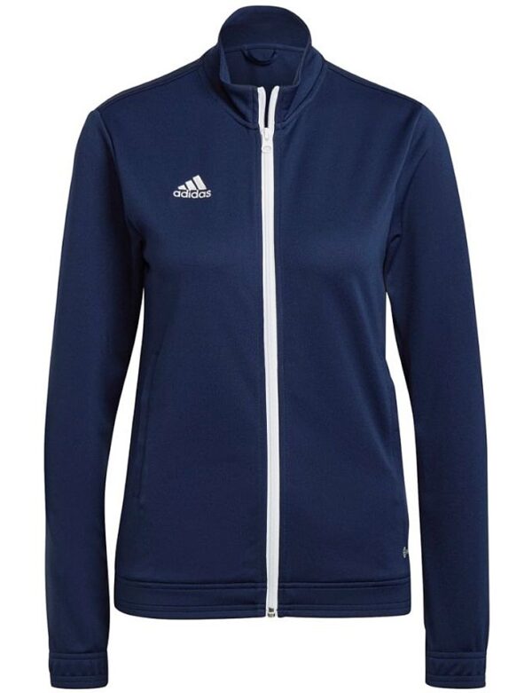 Női Adidas pulóver✅ - Adidas