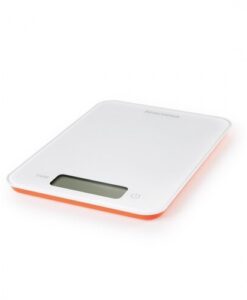 Tescoma ACCURA digitális konyhai mérleg