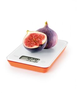 Tescoma ACCURA digitális konyhai mérleg 500 g