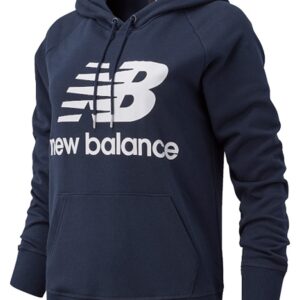 Női sportpulóver New Balance✅ - New Balance