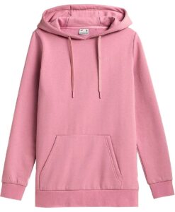 Női pulóver 4F✅ - 4F