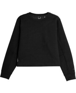 Női divat pulóver 4F✅ - 4F