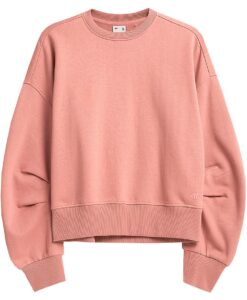 Kényelmes női pulóver 4F✅ - 4F