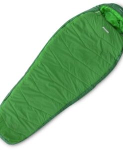 Alvás zsák Pinguin Szavanna PFM