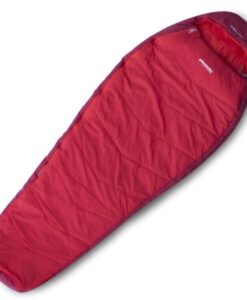 Alvás zsák Pinguin Szavanna Lady PFM