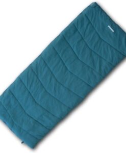 Alvás zsák Pinguin Travel PFM