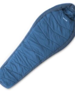 Alvás zsák Pinguin Misztrál PFM