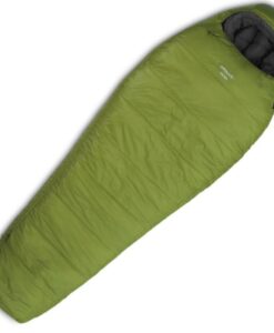 Alvás zsák Pinguin Micra CCS