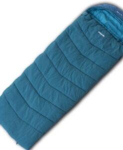 Alvás zsák Pinguin Szafari PFM