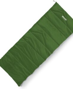 Alvás zsák Pinguin Lite Blanket CCS