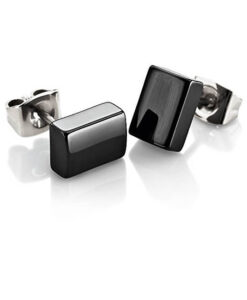 BOCCIA TITANIUM 0509-11