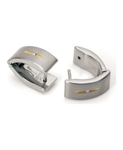 BOCCIA TITANIUM 0521-03