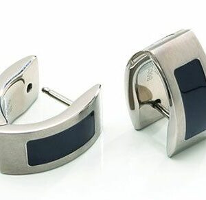 BOCCIA TITANIUM 0521-05