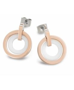 BOCCIA TITANIUM 0540-07