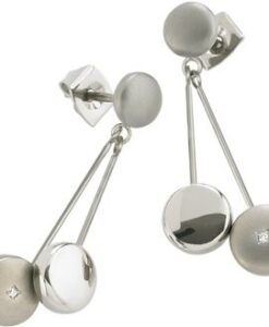 BOCCIA TITANIUM 0568-03