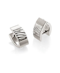 BOCCIA TITANIUM 0580-01