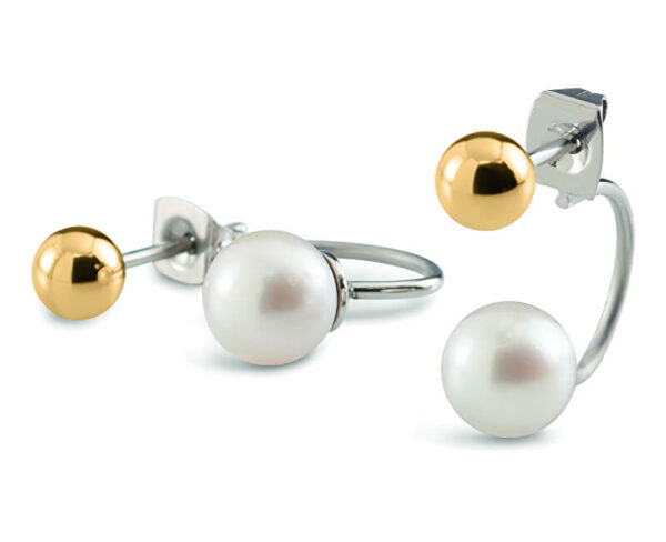 BOCCIA TITANIUM 05019-02