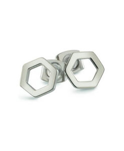 BOCCIA TITANIUM 05027-01