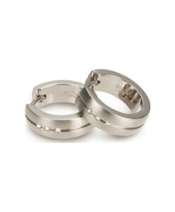 BOCCIA TITANIUM 0539-09