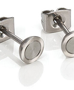 BOCCIA TITANIUM 0541-01