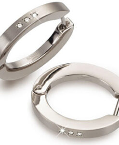 BOCCIA TITANIUM 0558-02