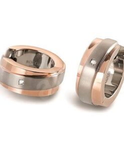 BOCCIA TITANIUM 0560-08