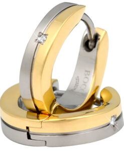 BOCCIA TITANIUM 0563-04