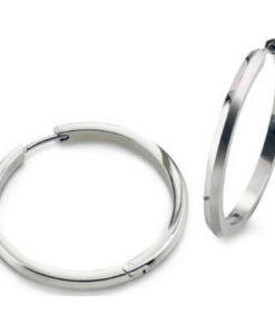 BOCCIA TITANIUM 0571-01