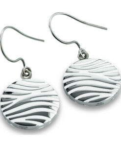 BOCCIA TITANIUM 0576-01