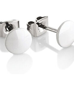 BOCCIA TITANIUM 0581-01