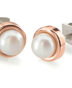 BOCCIA TITANIUM 0594-03