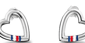 TOMMY HILFIGER 2700909