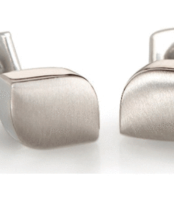 BOCCIA TITANIUM 05008-01