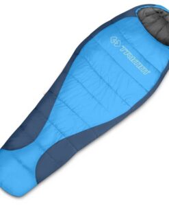 Alvás zsák Trimm Gant -27