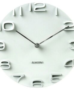 Karlsson 5311WH falióra