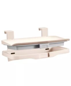 Tescoma FlexiSPACE felakasztható szemeteszsák -tartó