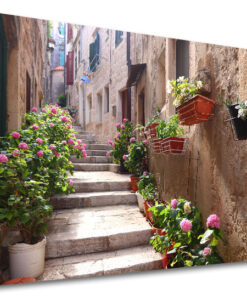 Vászonkép TÁJ_041-11 (modern vászonképek)