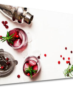 Vászonkép NYÁRI DRINK_066-11 (modern vászonképek)