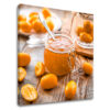 Vászonkép GYÜMÖLCS_077-12 (modern vászonképek)