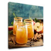 Vászonkép NYÁRI DRINK_080-12 (modern vászonképek)