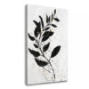 Vászonkép NÖVÉNYEK 001 (modern vászonképek)