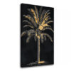 Vászonkép PÁLMA 001 (modern vászonképek)