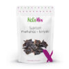 Szárított marhahús - teriyaki 25 g - Proteindús ételek KETOMIX