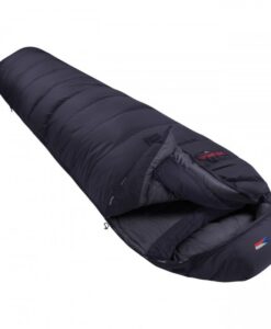 Alvás zsák Prima POLAR 1500g 200